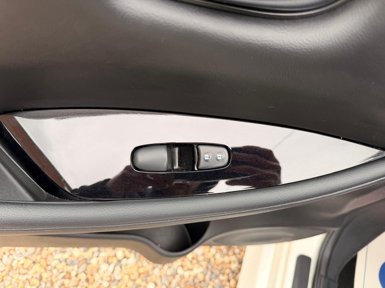 Used Nissan Leaf 2020 for sale - 77598879: Photo 68