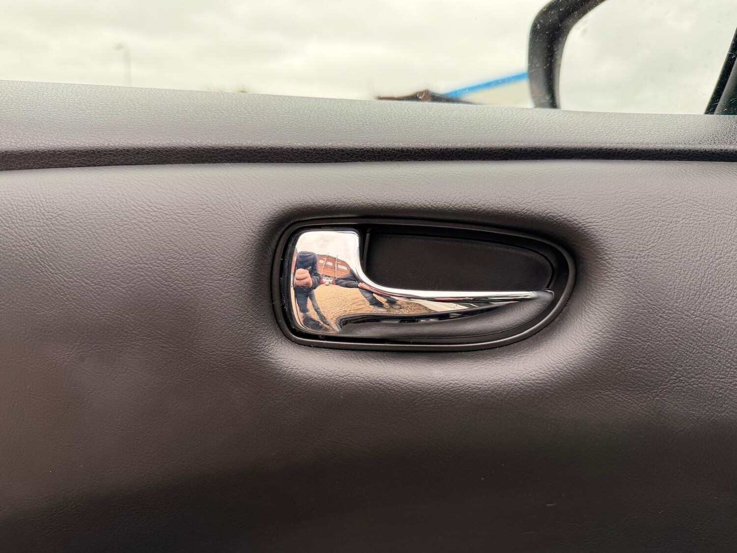 Used Nissan Leaf 2020 for sale - 77598879: Photo 70