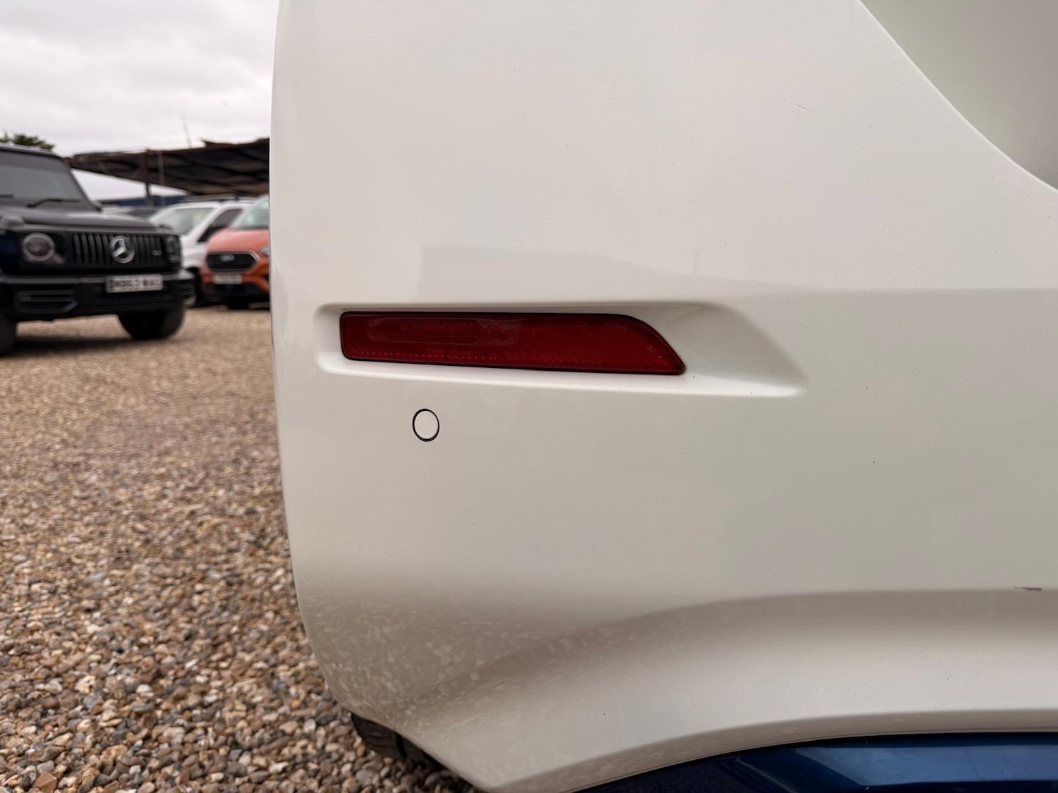 Used Nissan Leaf 2020 for sale - 77598879: Photo 75