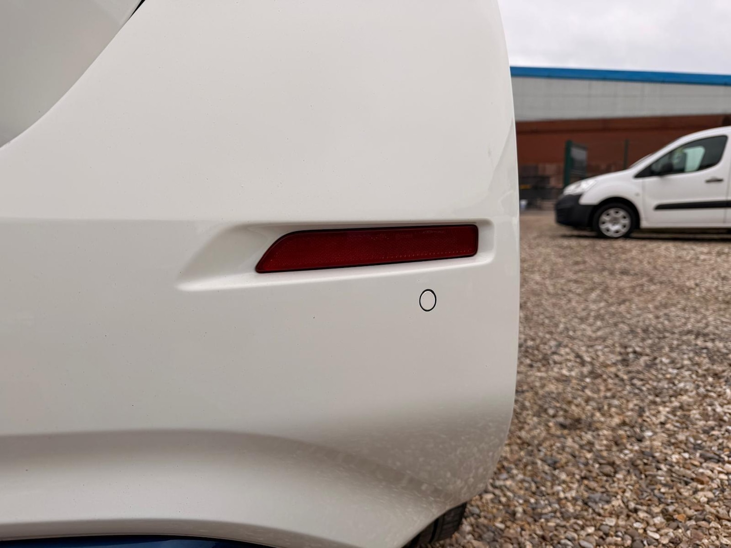 Used Nissan Leaf 2020 for sale - 77598879: Photo 76