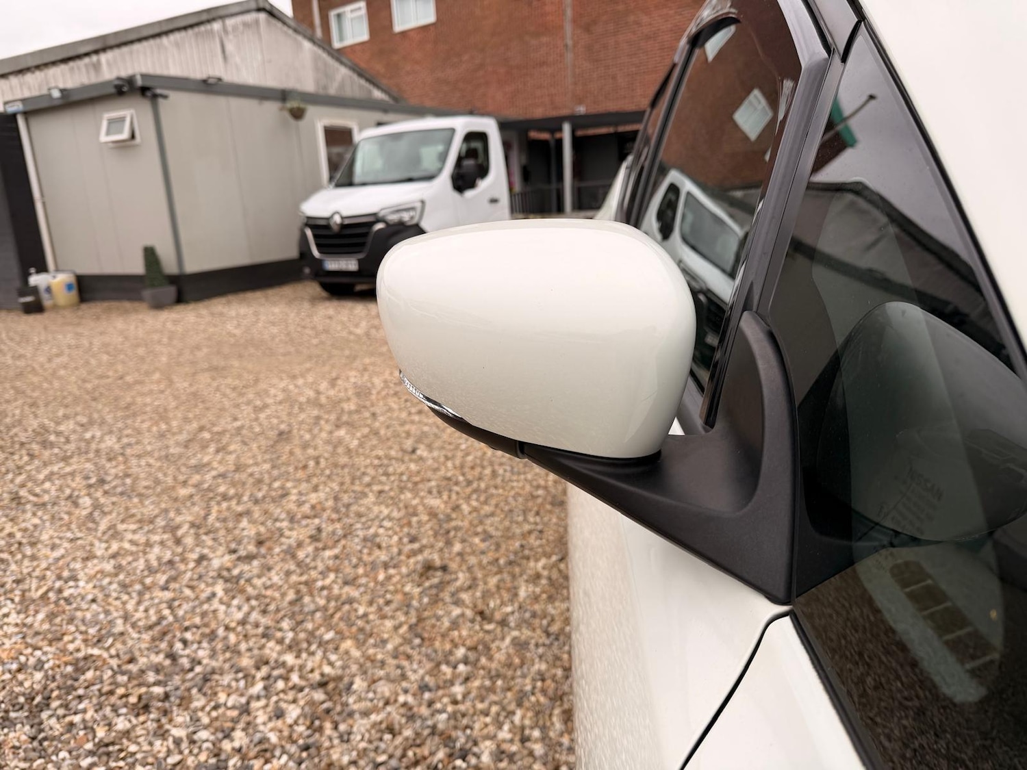 Used Nissan Leaf 2020 for sale - 77598879: Photo 79