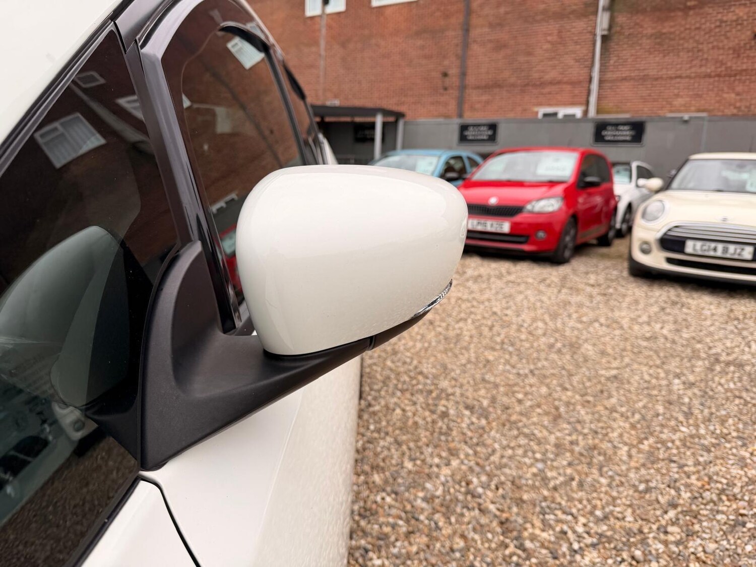 Used Nissan Leaf 2020 for sale - 77598879: Photo 80