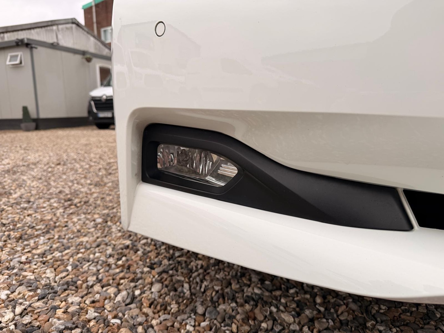 Used Nissan Leaf 2020 for sale - 77598879: Photo 81