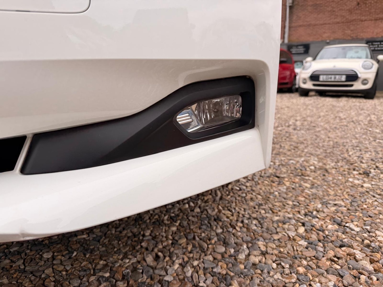 Used Nissan Leaf 2020 for sale - 77598879: Photo 82