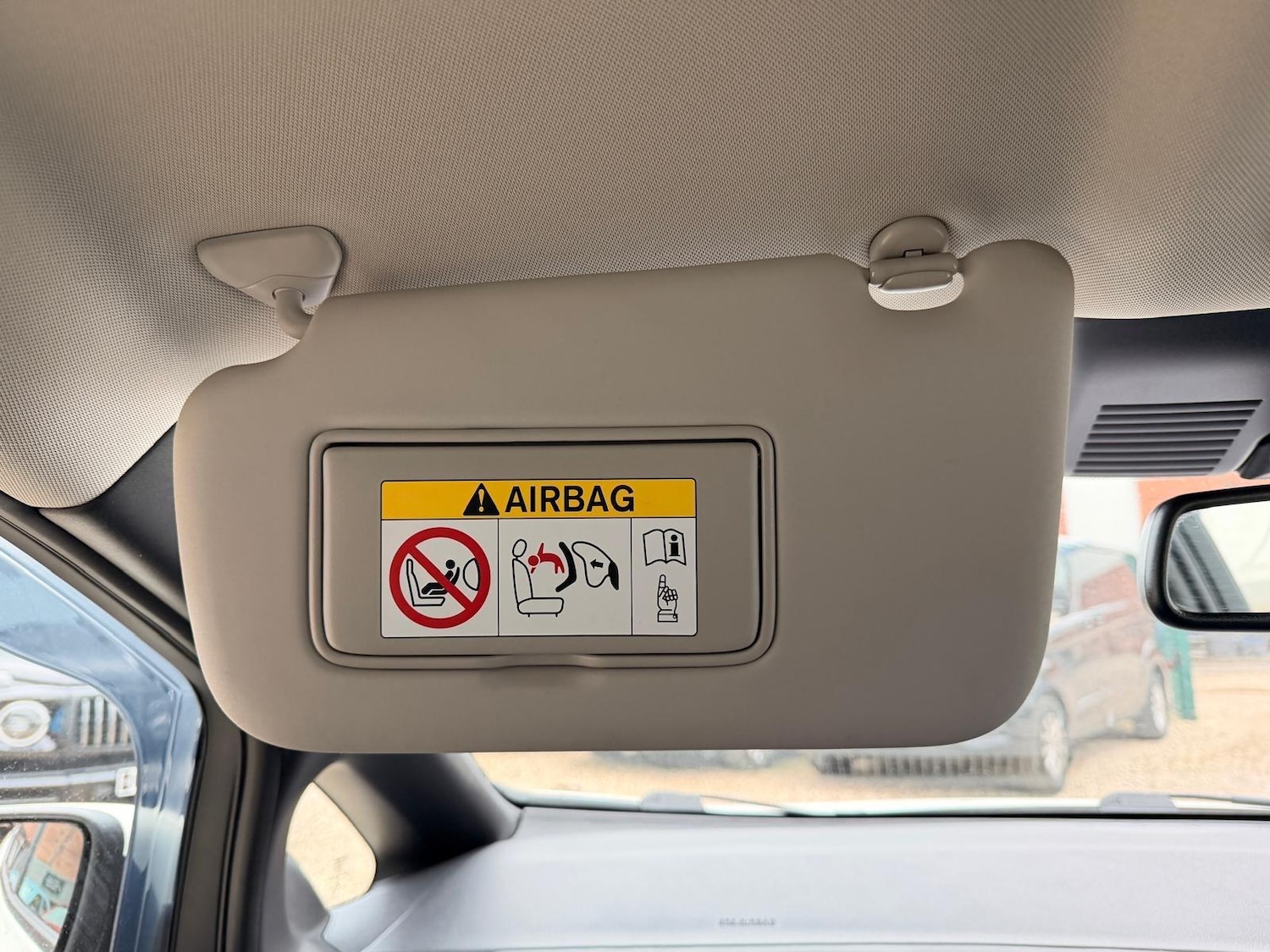 Used Nissan Leaf 2020 for sale - 77598879: Photo 92