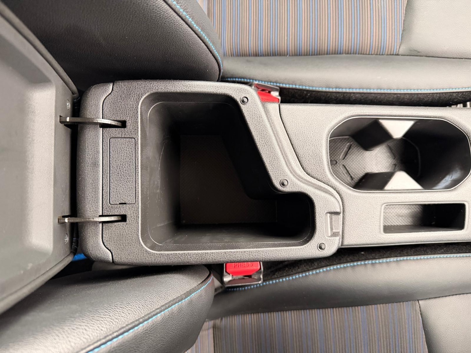 Used Nissan Leaf 2020 for sale - 77598879: Photo 93