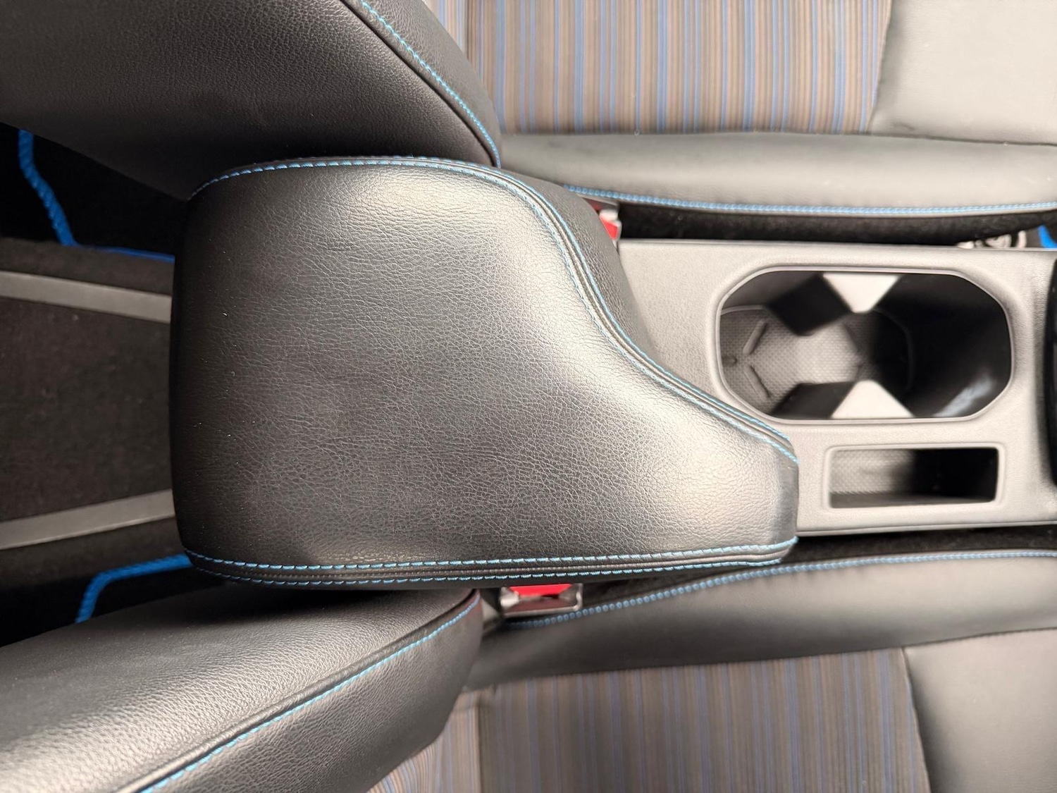 Used Nissan Leaf 2020 for sale - 77598879: Photo 94