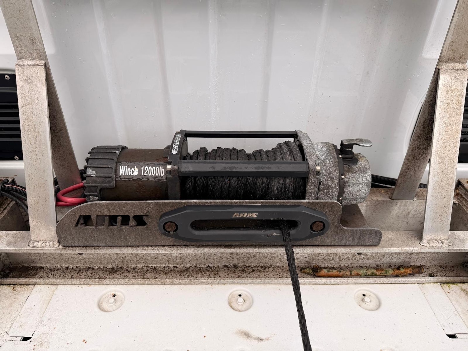 Used Renault Master 2022 for sale - 76728165: Photo 15