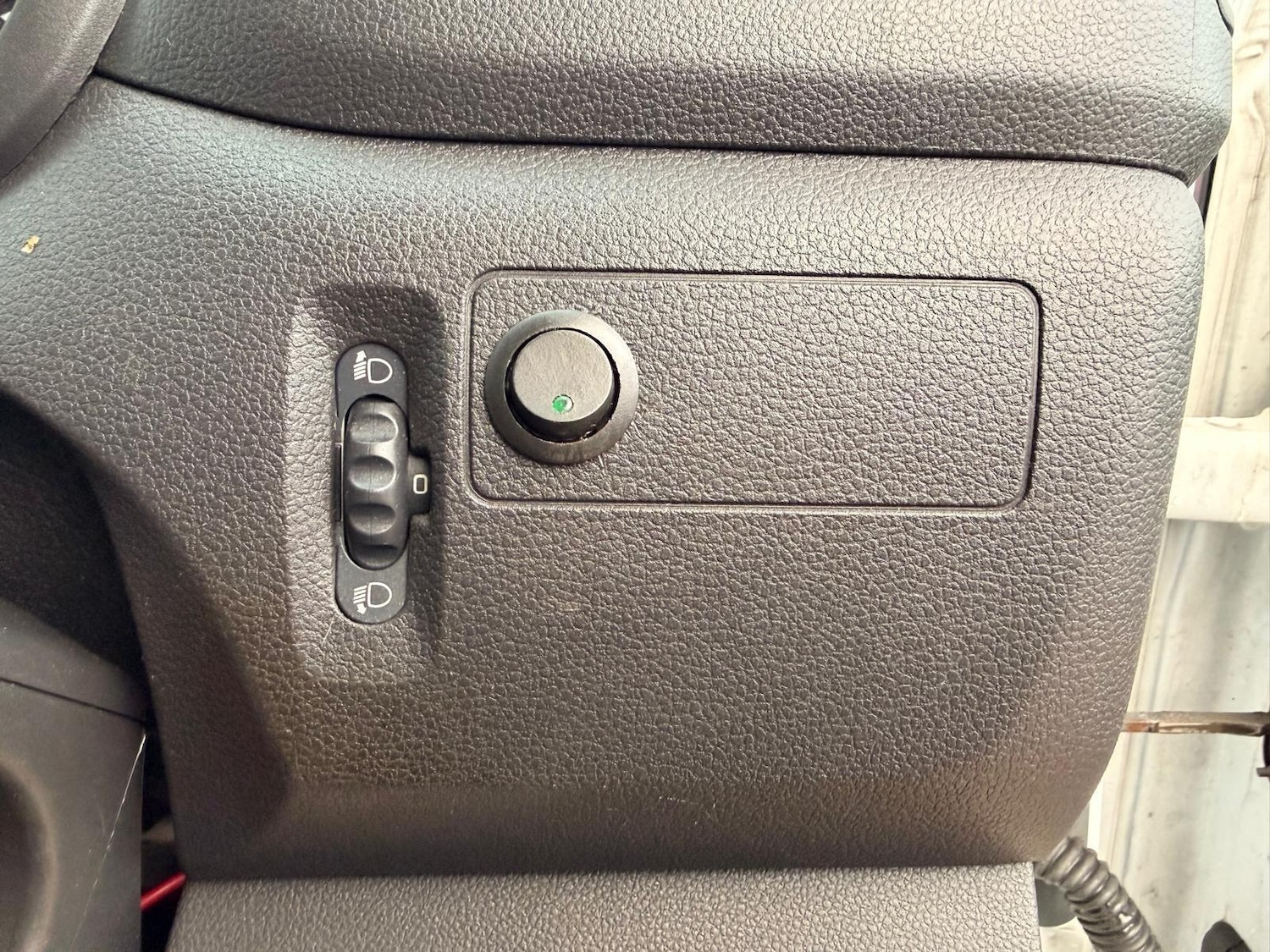 Used Renault Master 2022 for sale - 76728165: Photo 19