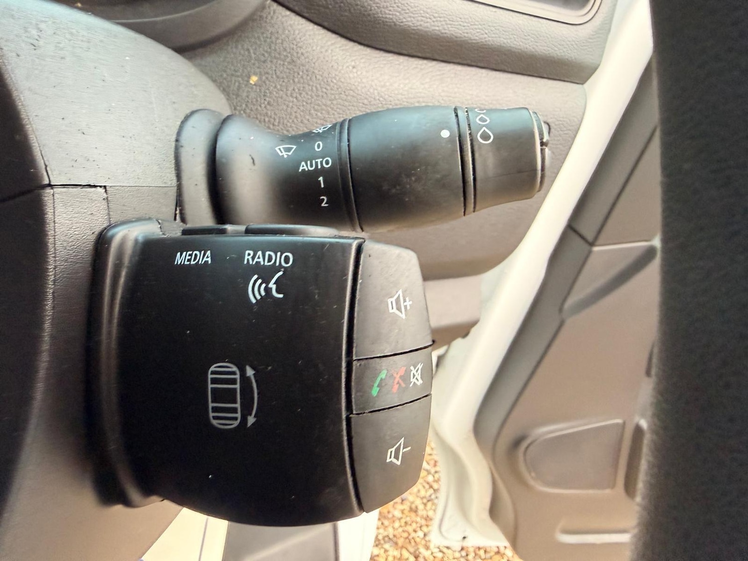 Used Renault Master 2022 for sale - 76728165: Photo 21