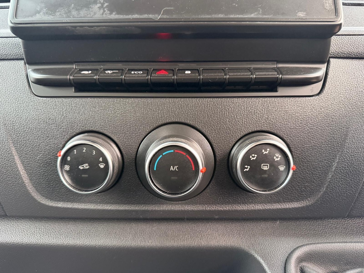 Used Renault Master 2022 for sale - 76728165: Photo 25