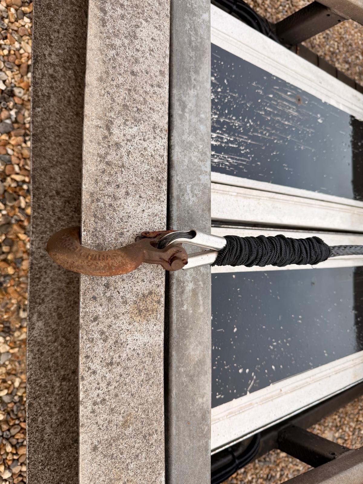 Used Renault Master 2022 for sale - 76728165: Photo 27