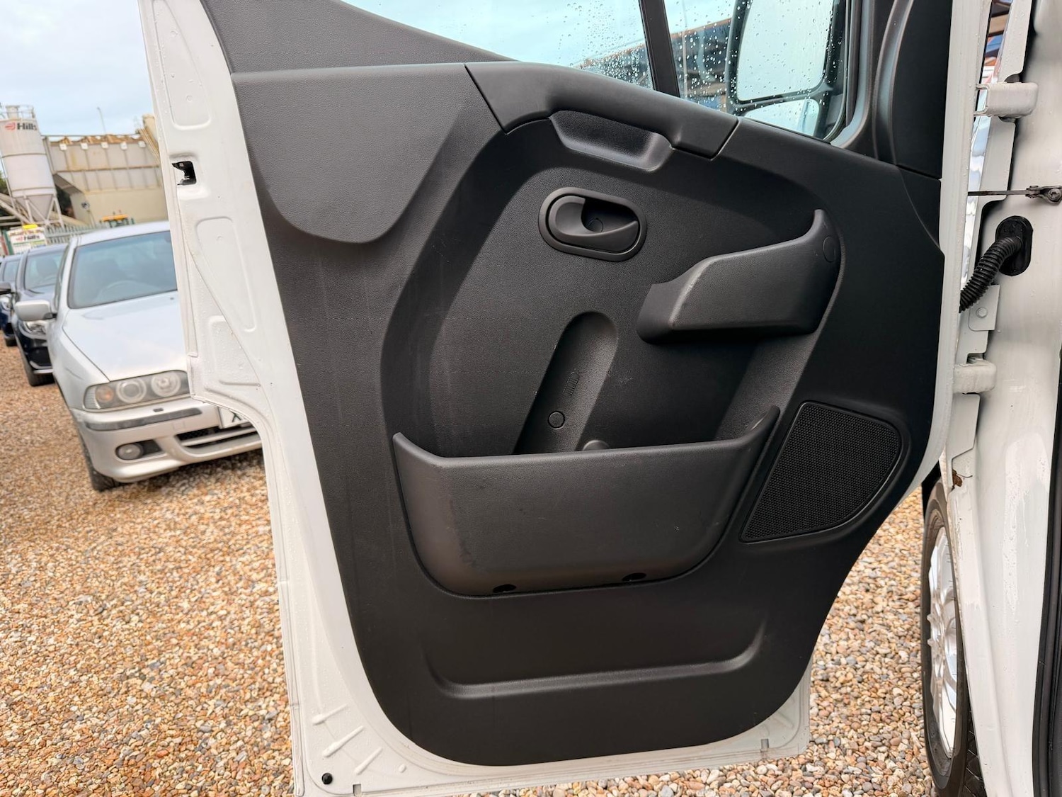 Used Renault Master 2022 for sale - 76728165: Photo 28