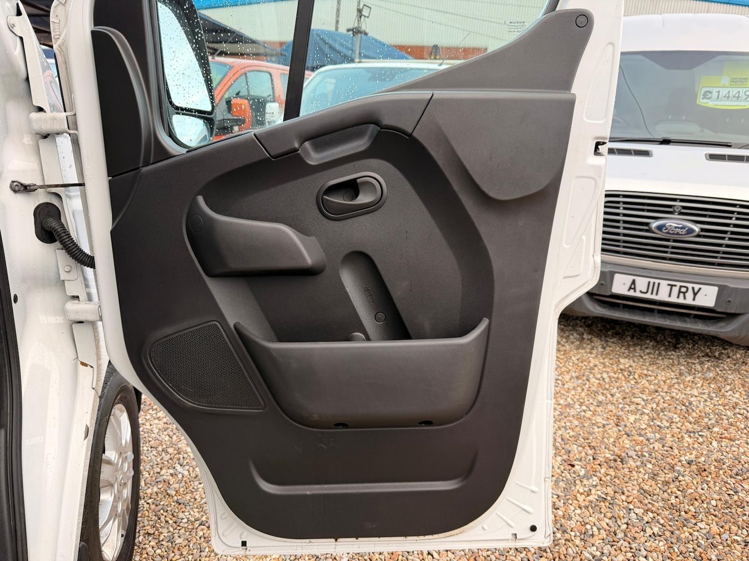 Used Renault Master 2022 for sale - 76728165: Photo 29