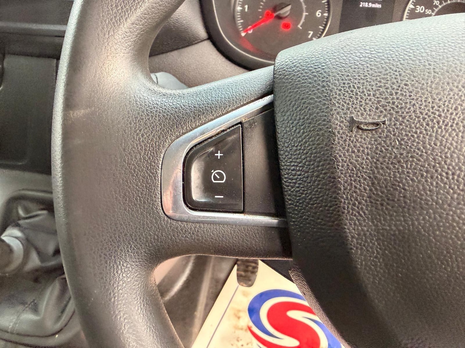 Used Renault Master 2022 for sale - 76728165: Photo 30