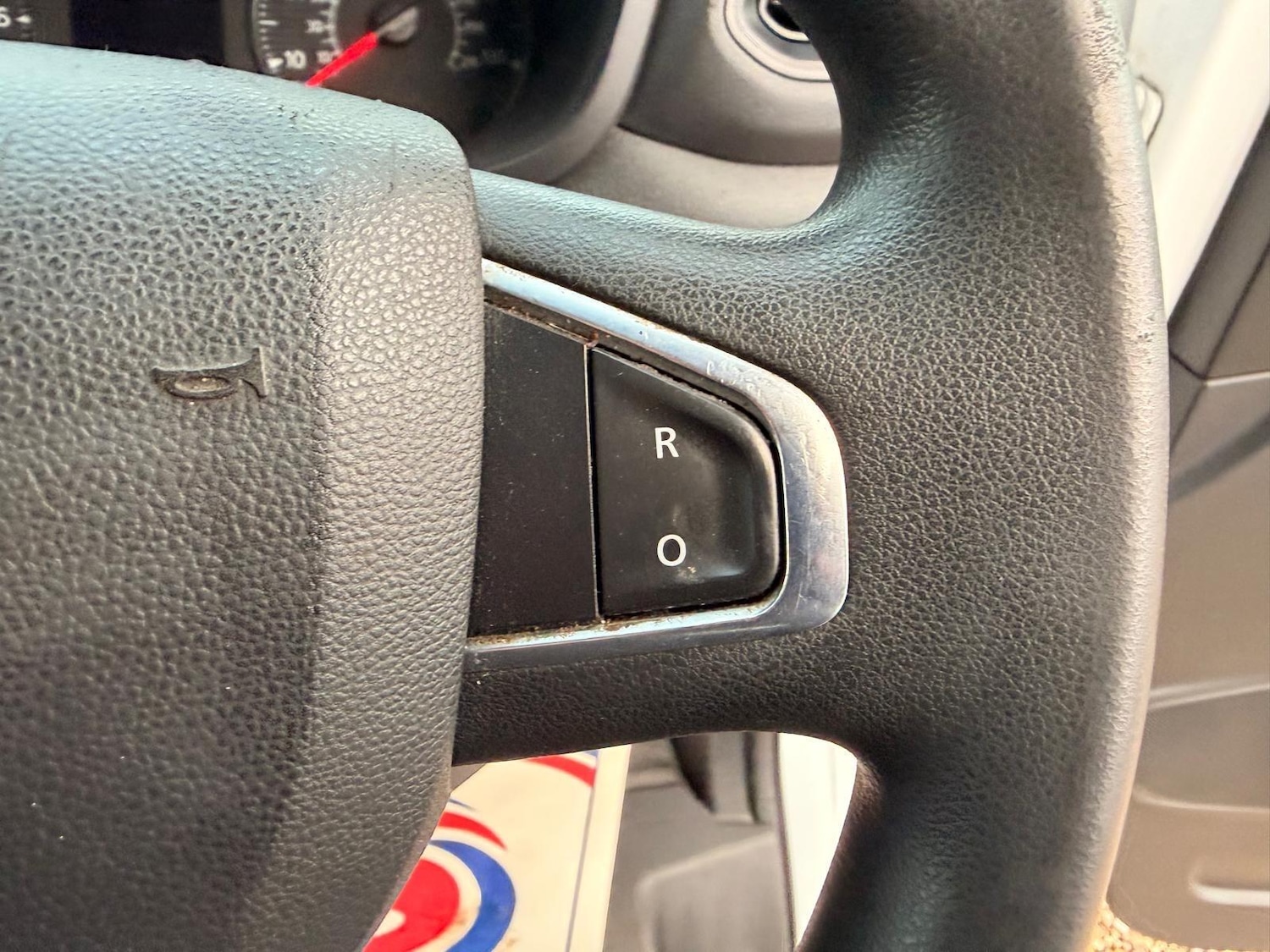 Used Renault Master 2022 for sale - 76728165: Photo 31