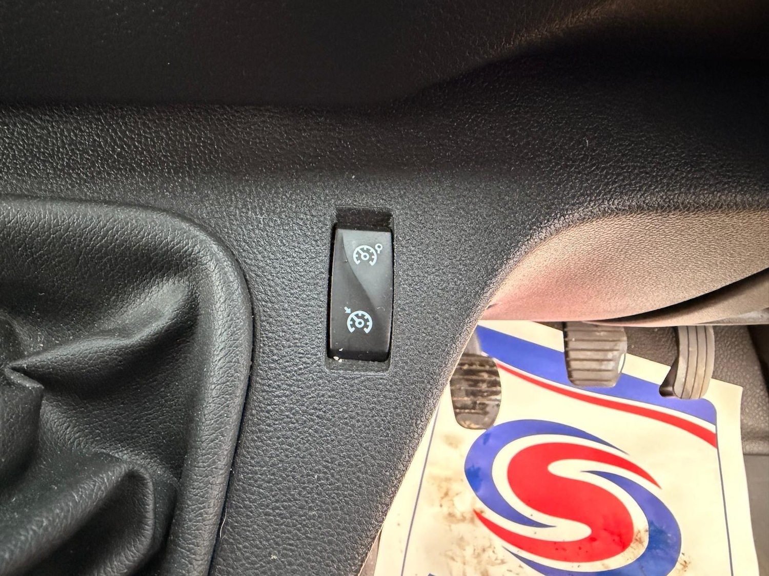 Used Renault Master 2022 for sale - 76728165: Photo 33