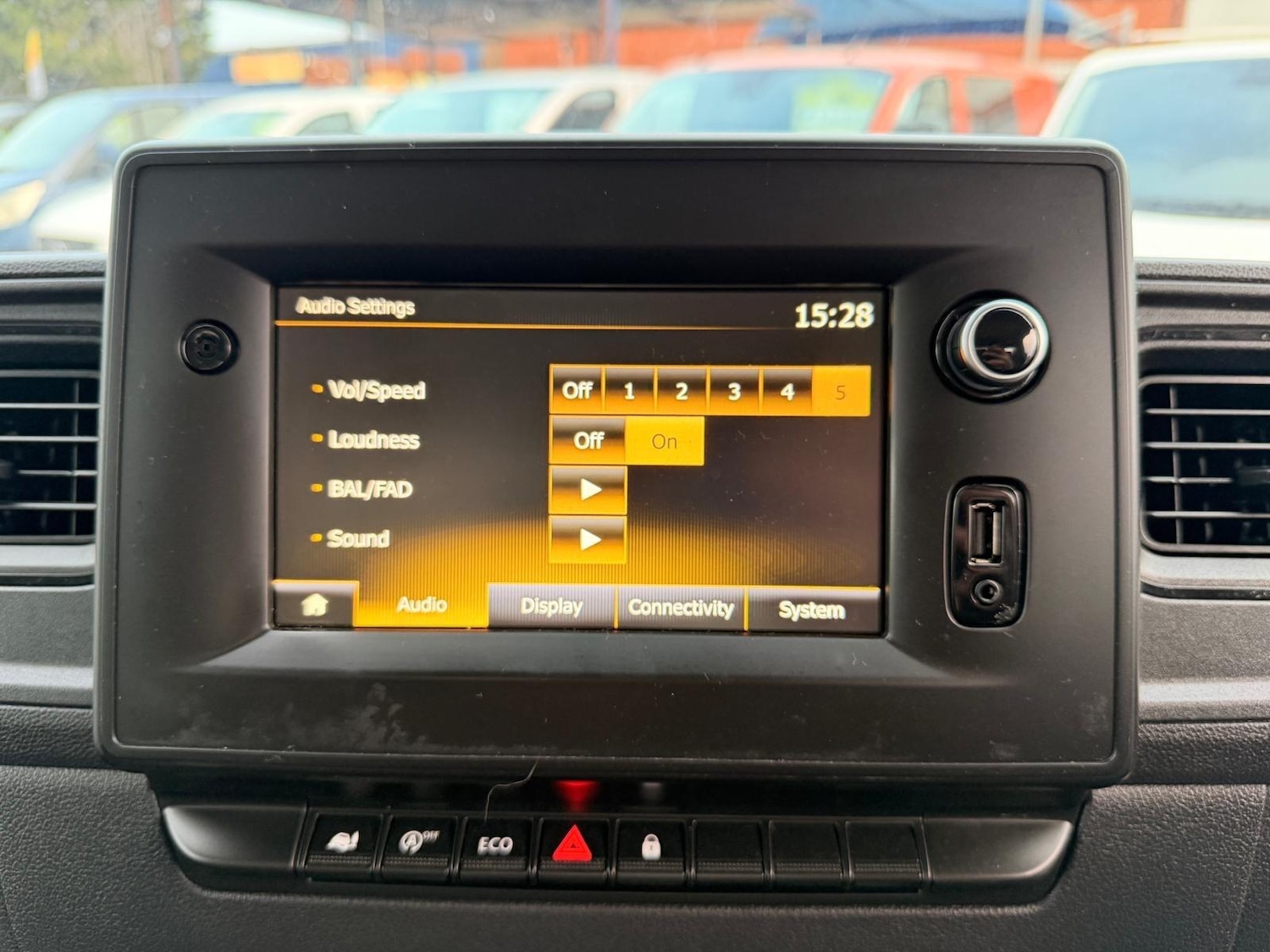 Used Renault Master 2022 for sale - 76728165: Photo 37