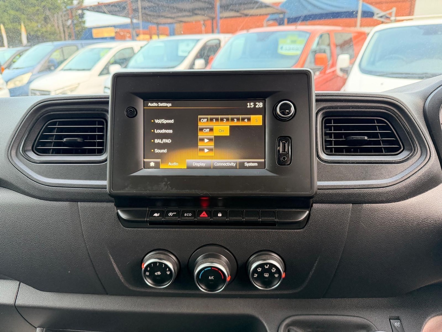 Used Renault Master 2022 for sale - 76728165: Photo 38