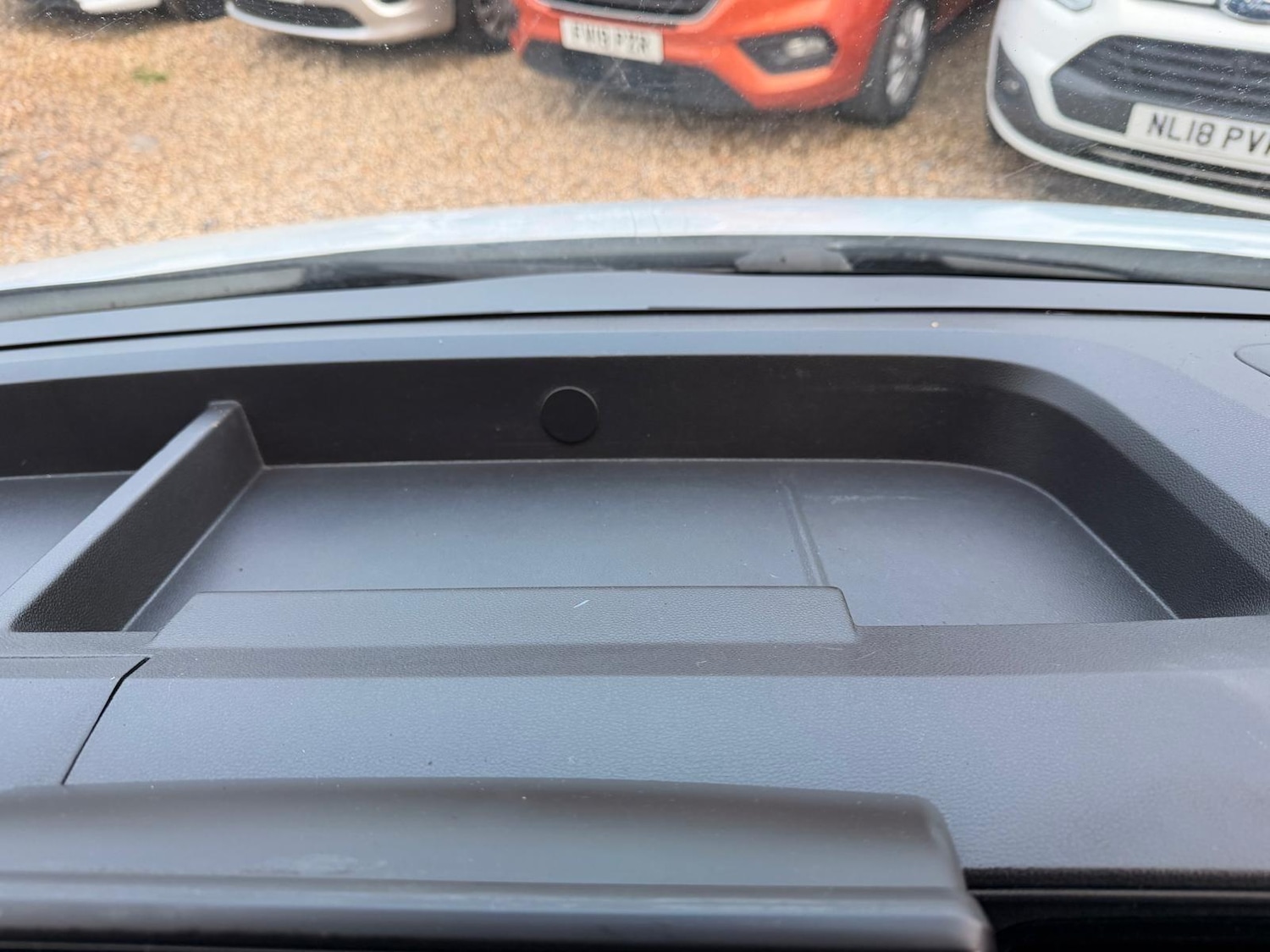 Used Renault Master 2022 for sale - 76728165: Photo 40