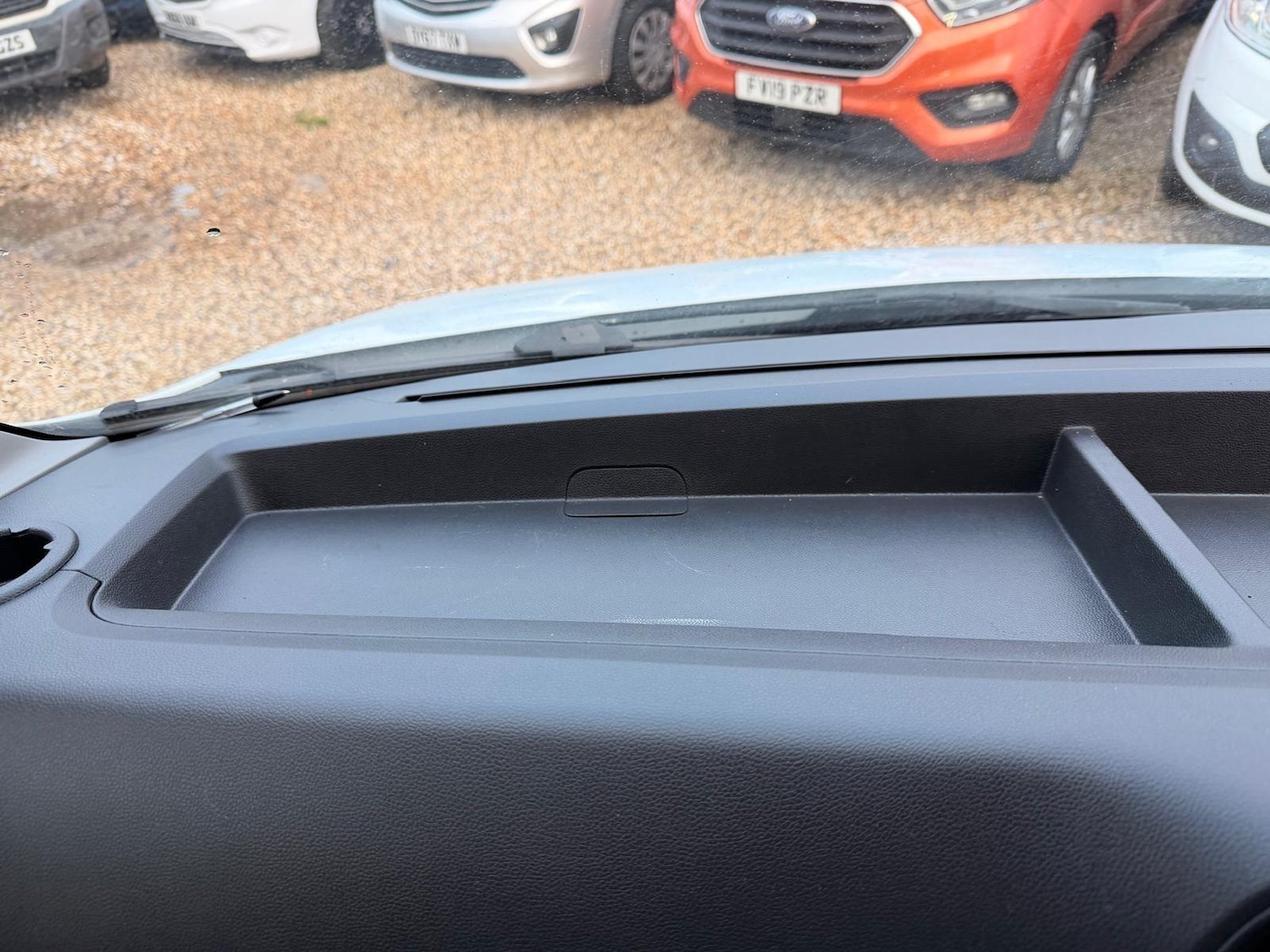 Used Renault Master 2022 for sale - 76728165: Photo 47