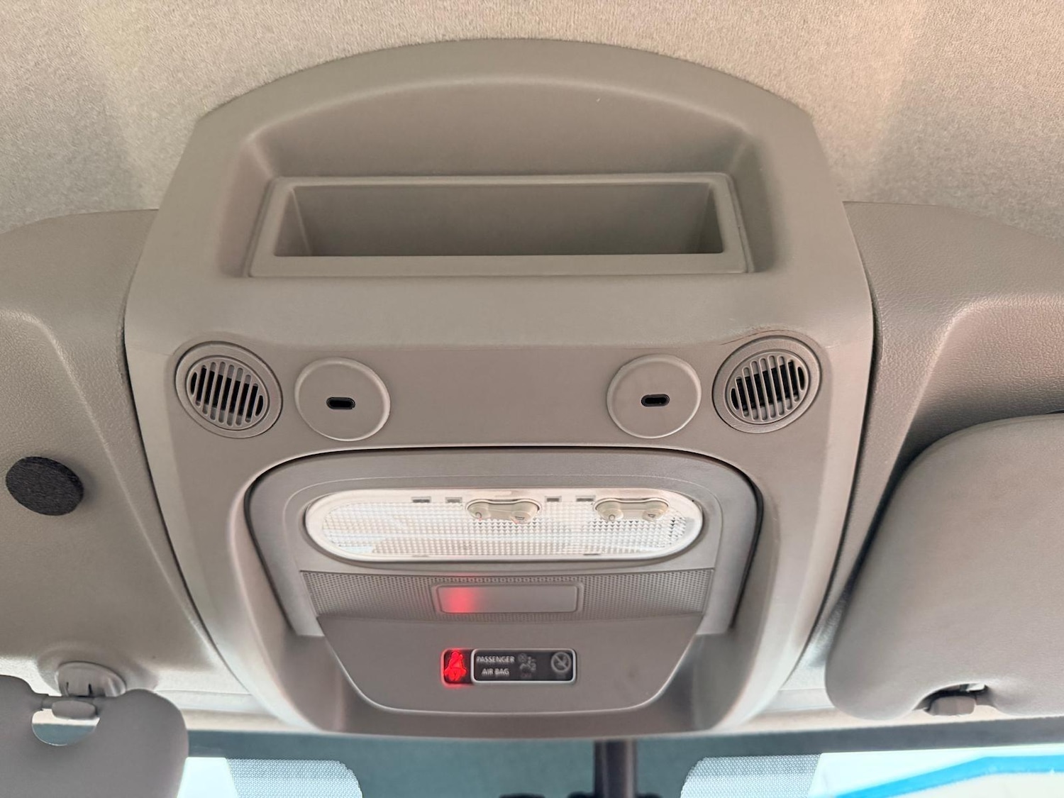 Used Renault Master 2022 for sale - 76728165: Photo 49