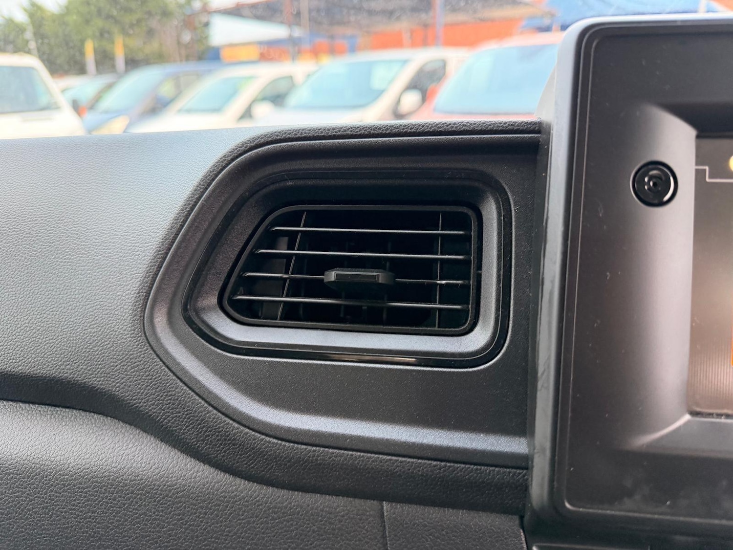 Used Renault Master 2022 for sale - 76728165: Photo 53