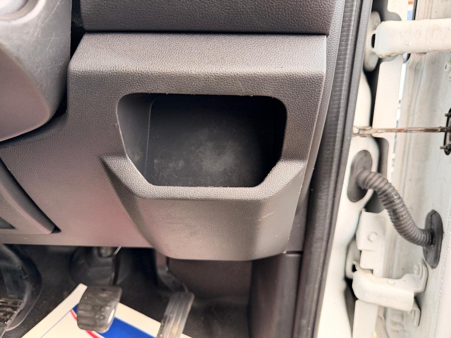 Used Renault Master 2022 for sale - 76728165: Photo 54