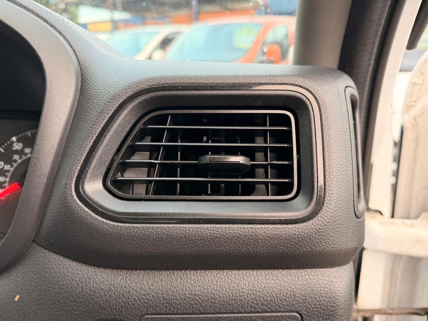 Used Renault Master 2022 for sale - 76728165: Photo 55