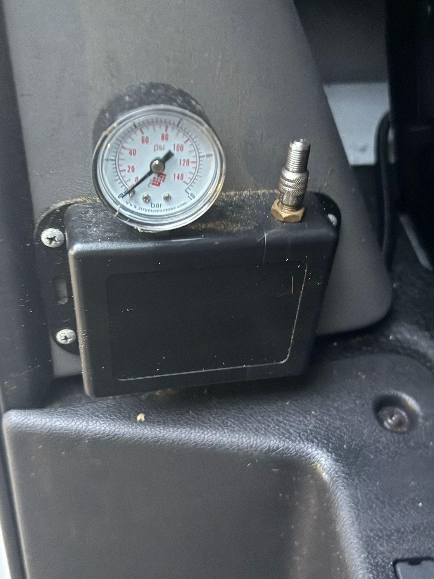 Used Renault Master 2022 for sale - 76728165: Photo 57