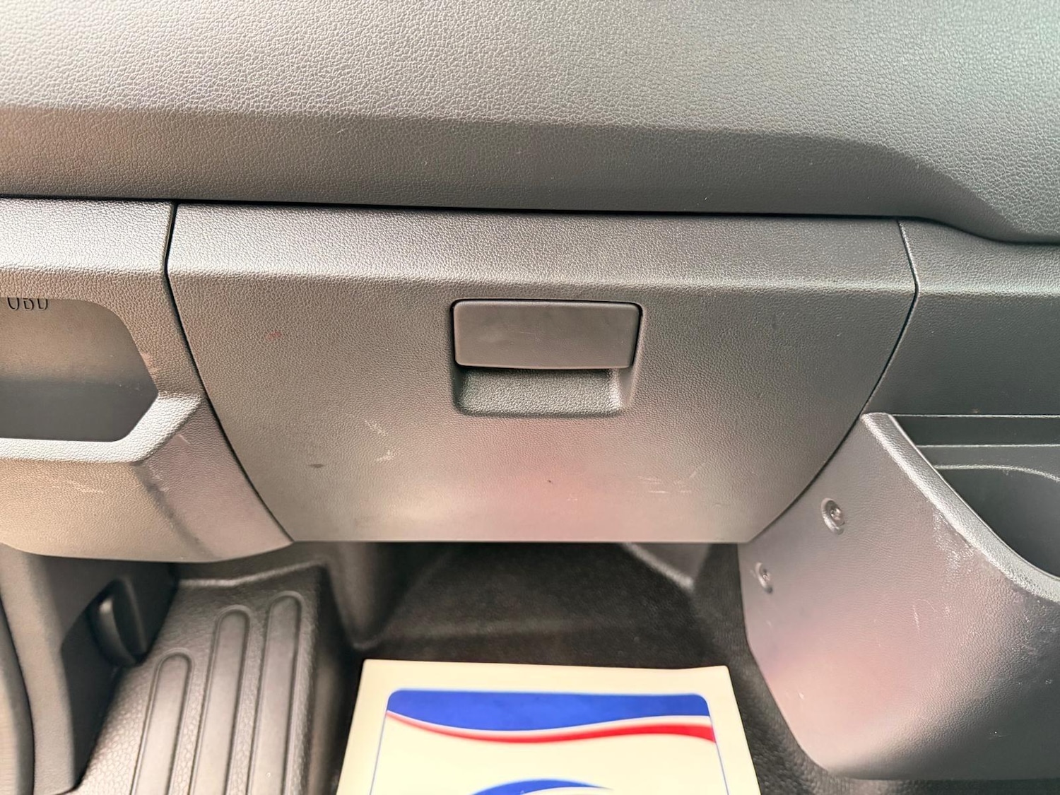 Used Renault Master 2022 for sale - 76728165: Photo 59