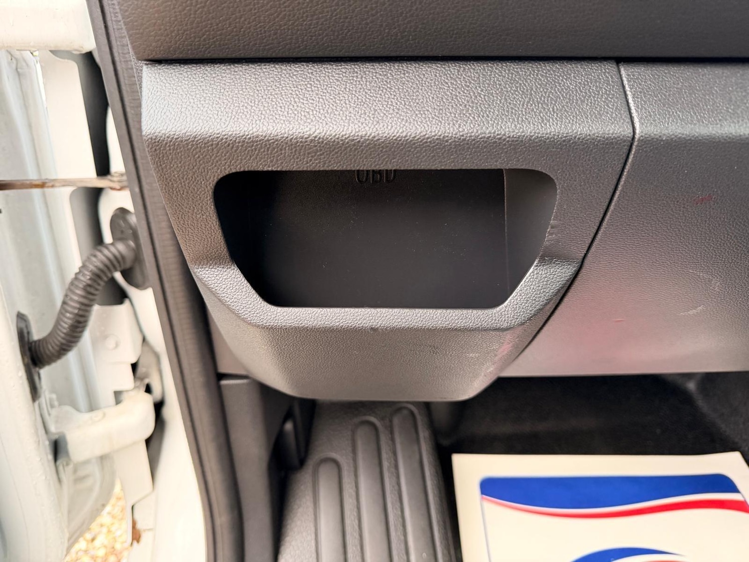 Used Renault Master 2022 for sale - 76728165: Photo 60