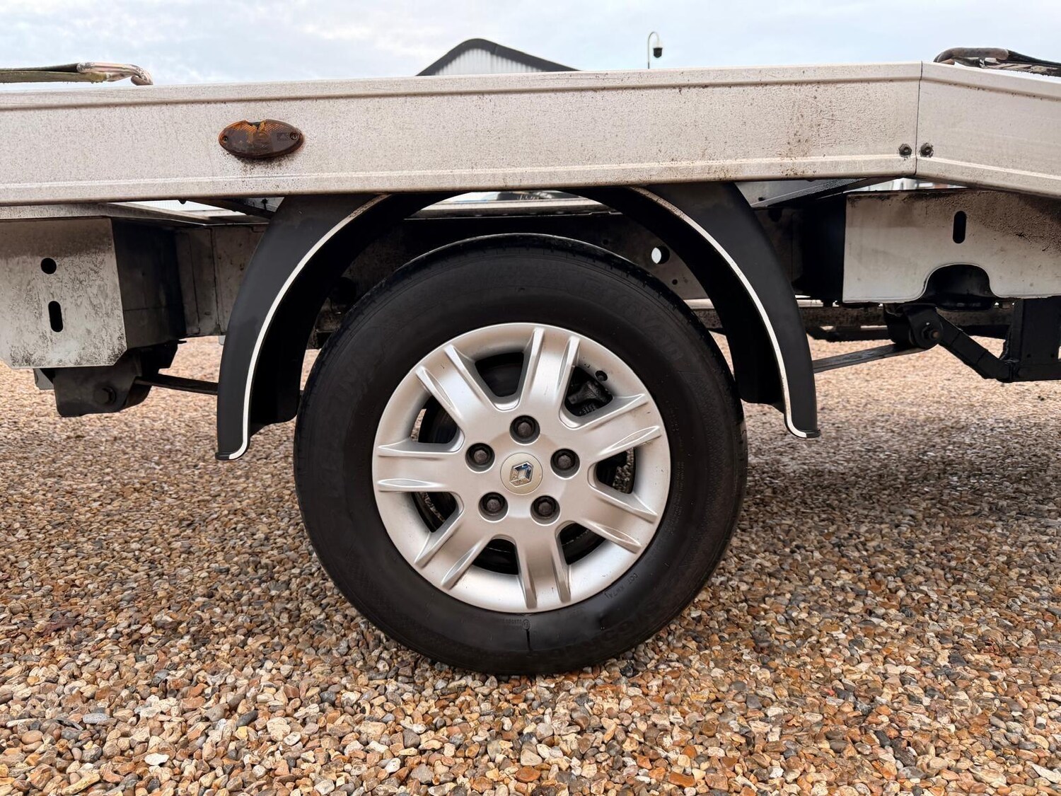 Used Renault Master 2022 for sale - 76728165: Photo 63