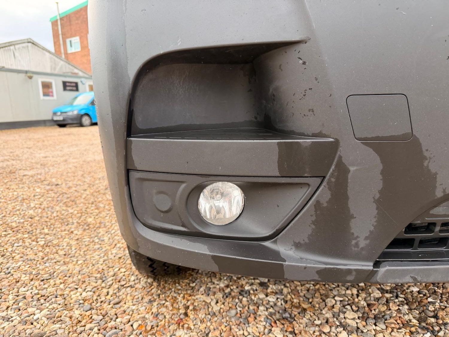 Used Renault Master 2022 for sale - 76728165: Photo 65