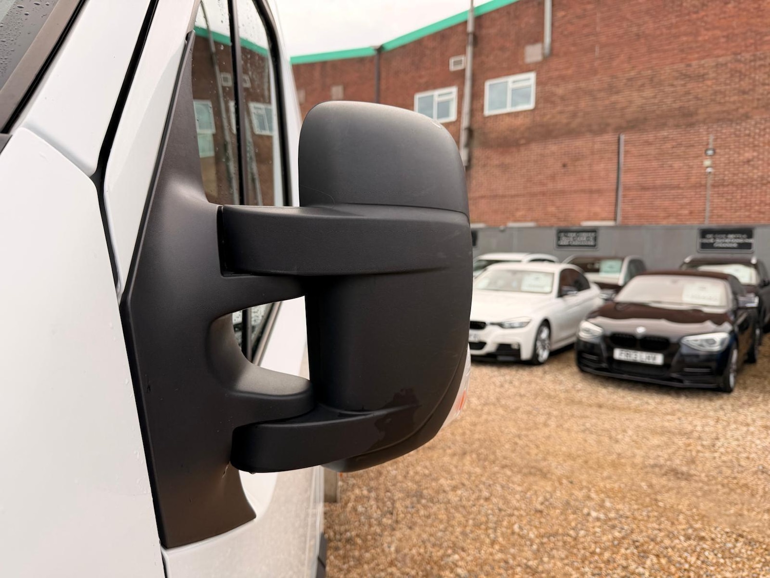 Used Renault Master 2022 for sale - 76728165: Photo 70