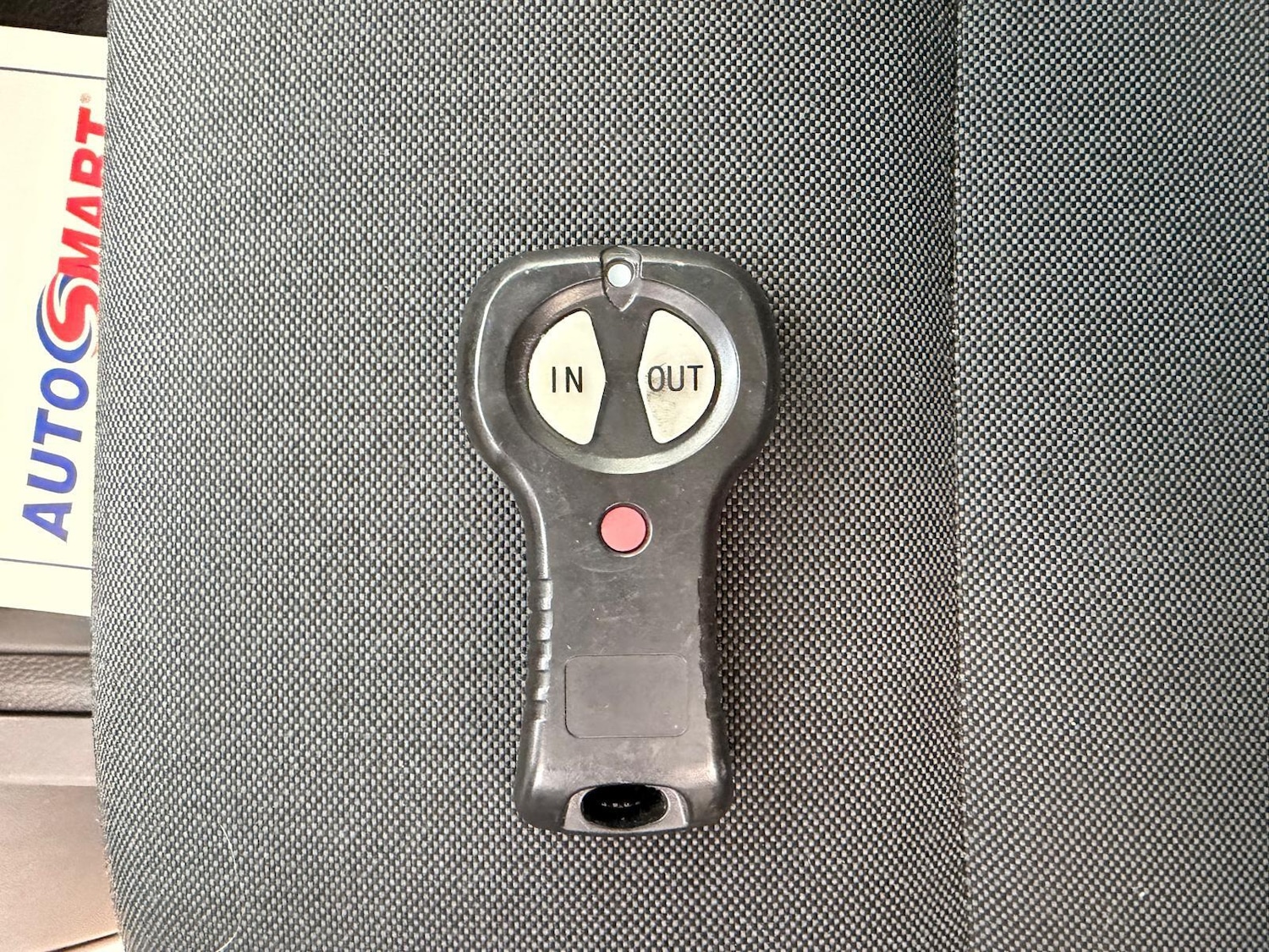 Used Renault Master 2022 for sale - 76728165: Photo 74