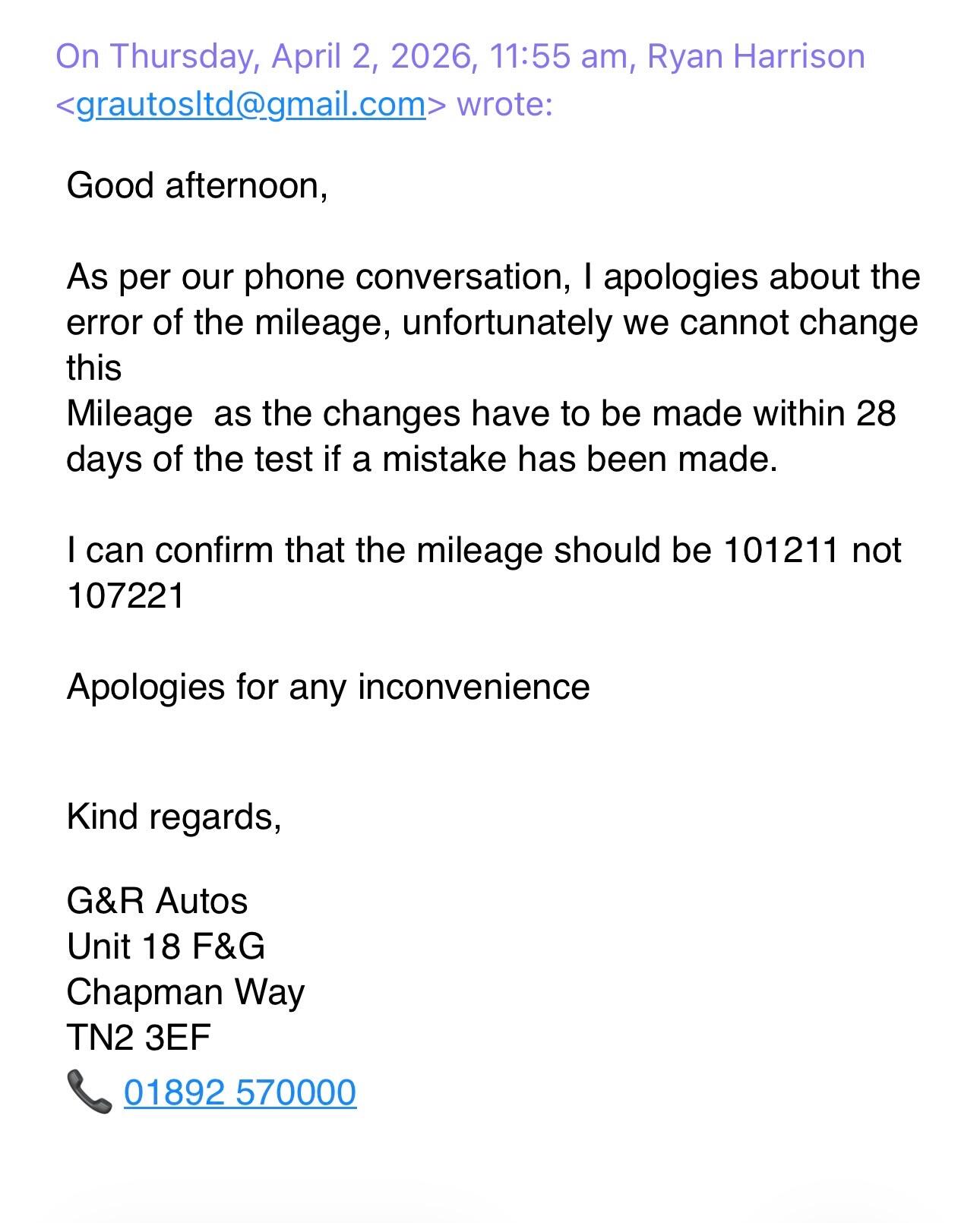 Used Volkswagen Transporter Shuttle 2010 for sale - 78220321: Photo 47