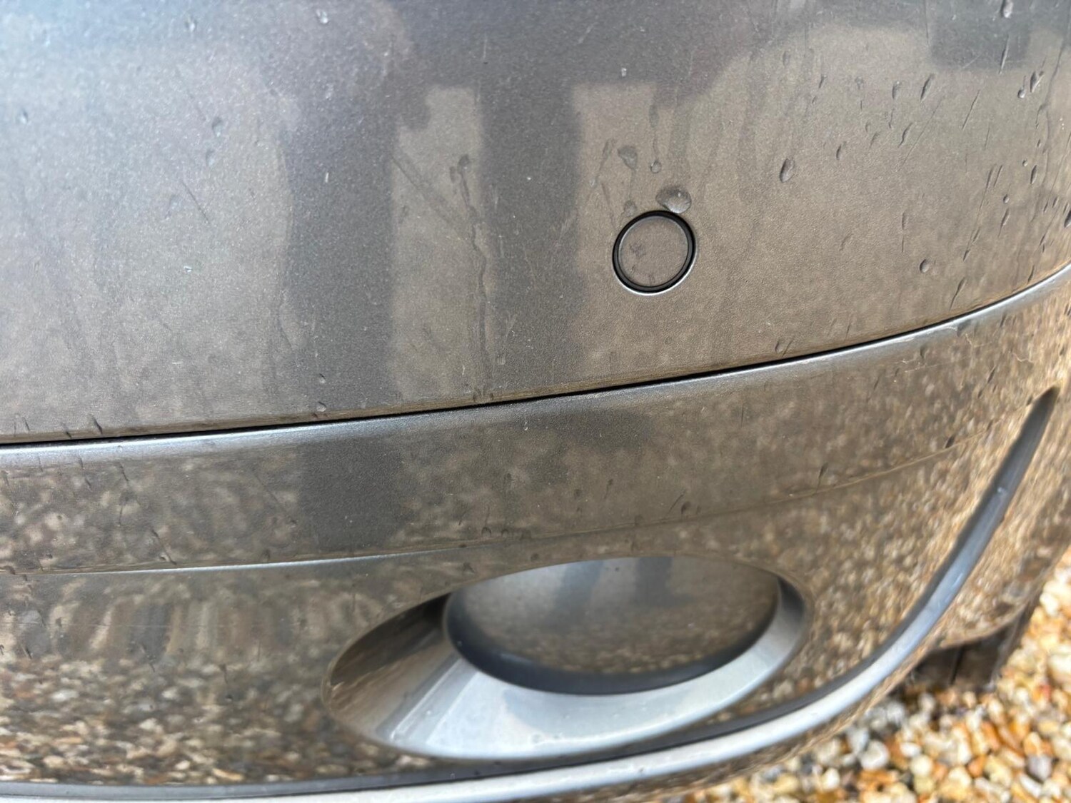 Used Volkswagen Transporter Shuttle 2010 for sale - 78220321: Photo 53