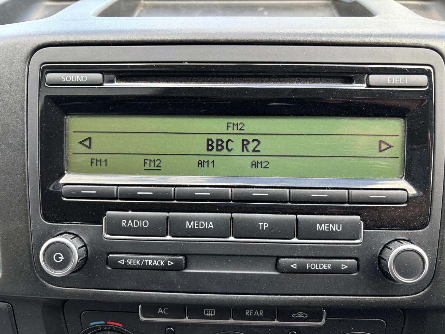 Used Volkswagen Transporter Shuttle 2010 for sale - 78220321: Photo 62