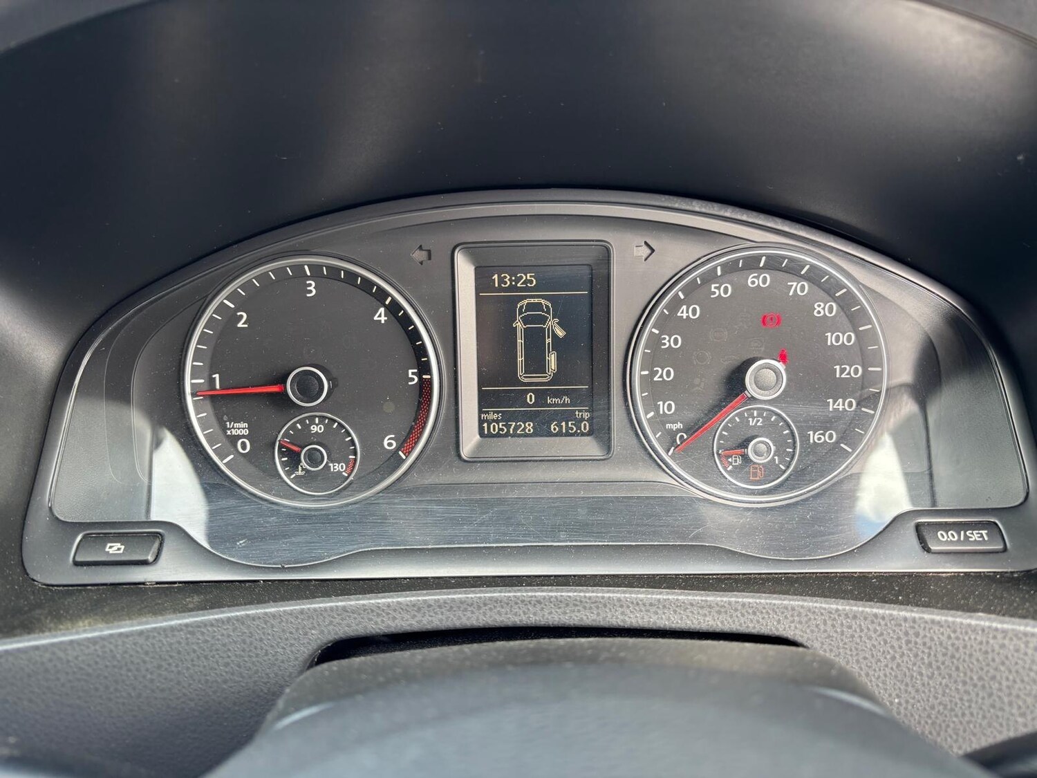 Used Volkswagen Transporter Shuttle 2010 for sale - 78220321: Photo 63