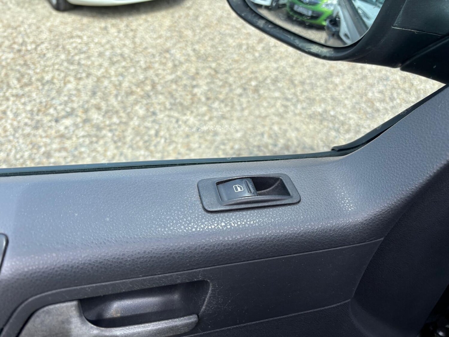 Used Volkswagen Transporter Shuttle 2010 for sale - 78220321: Photo 81