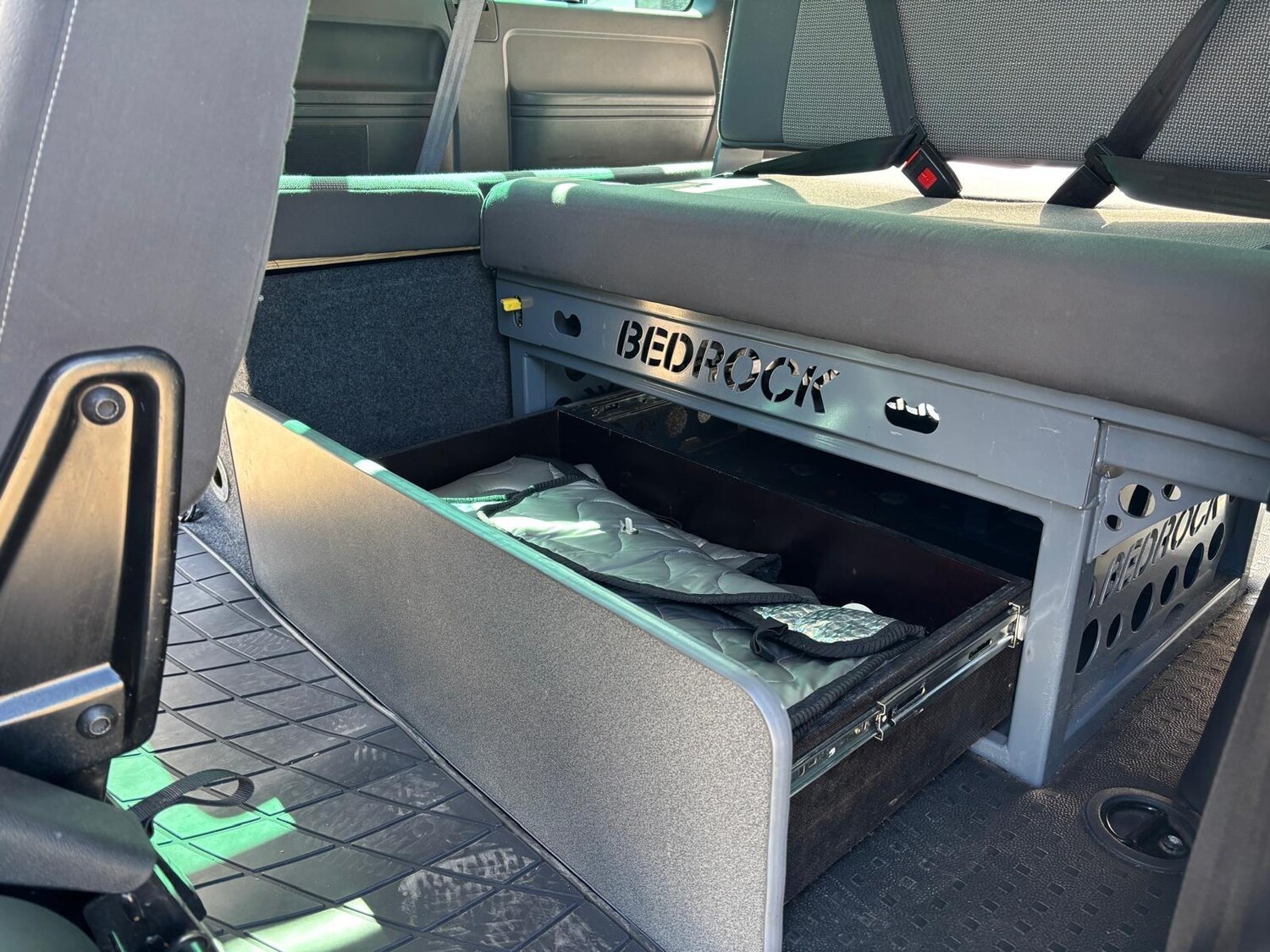 Used Volkswagen Transporter Shuttle 2010 for sale - 78220321: Photo 87