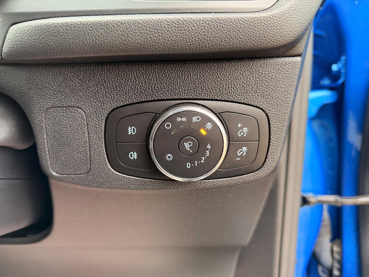 Used Ford Focus 2021 for sale - 76993395: Photo 20