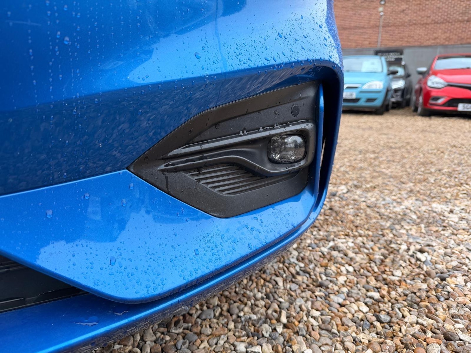 Used Ford Focus 2021 for sale - 76993395: Photo 43