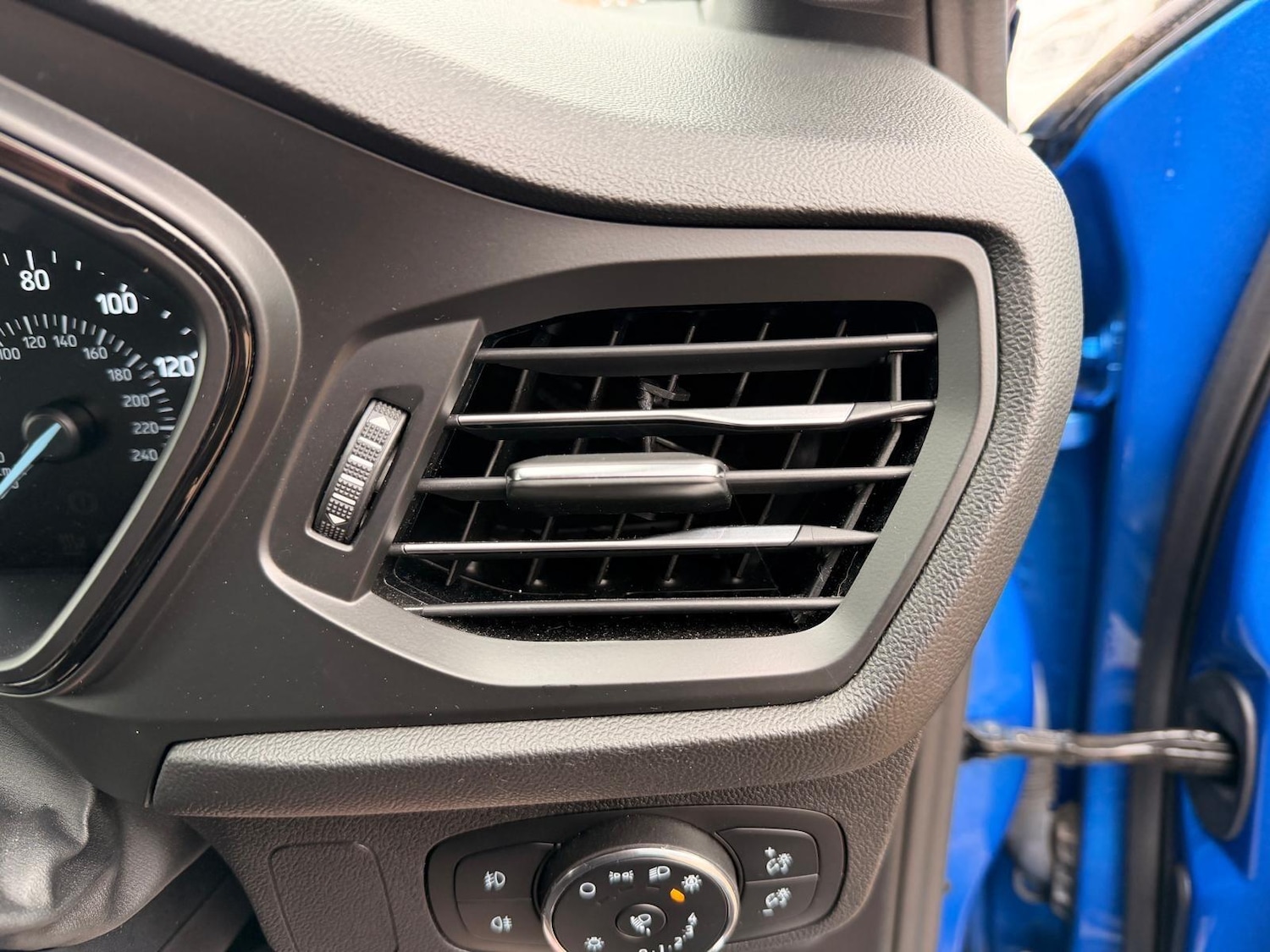 Used Ford Focus 2021 for sale - 76993395: Photo 58