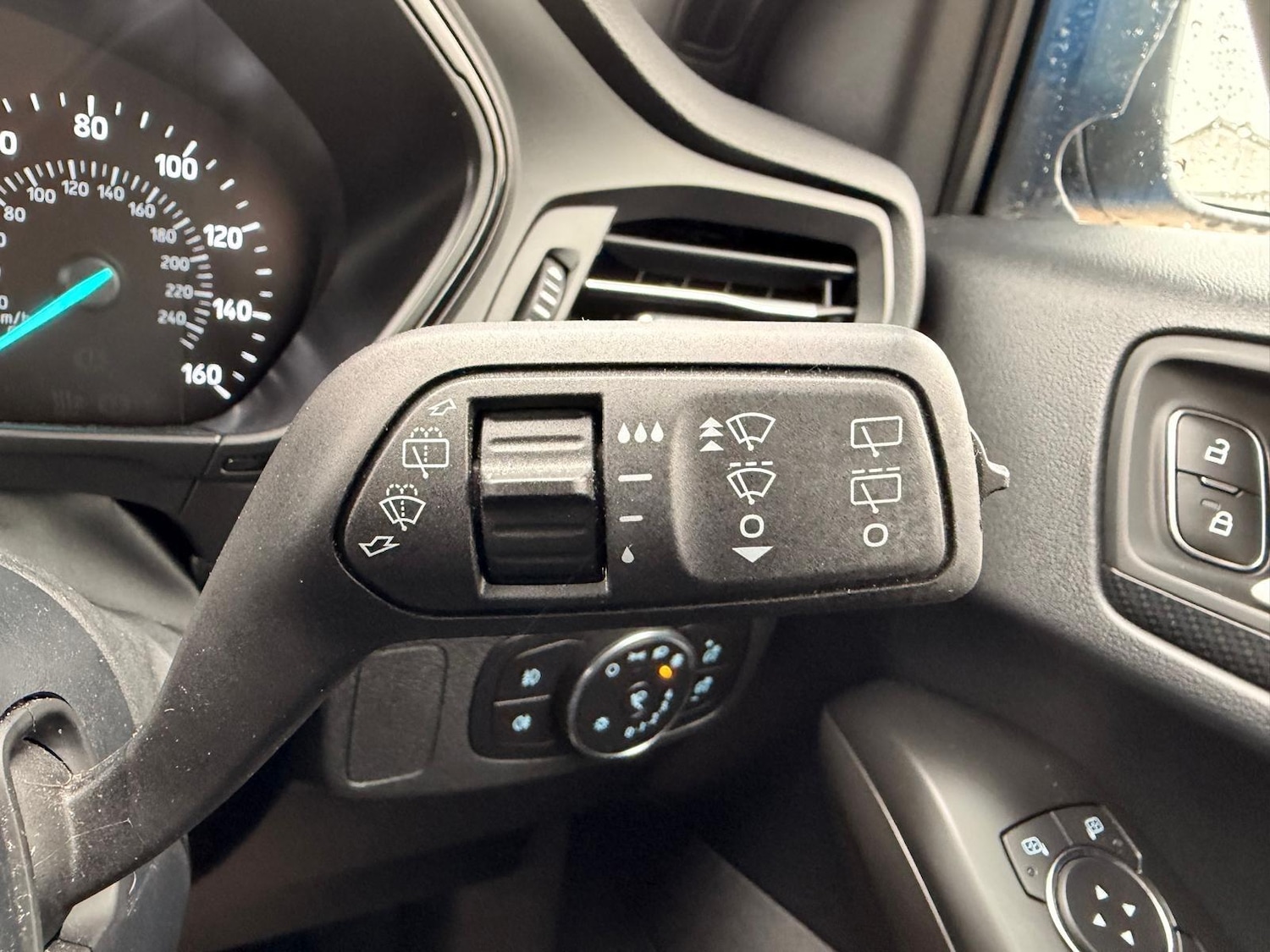 Used Ford Focus 2021 for sale - 76993395: Photo 59