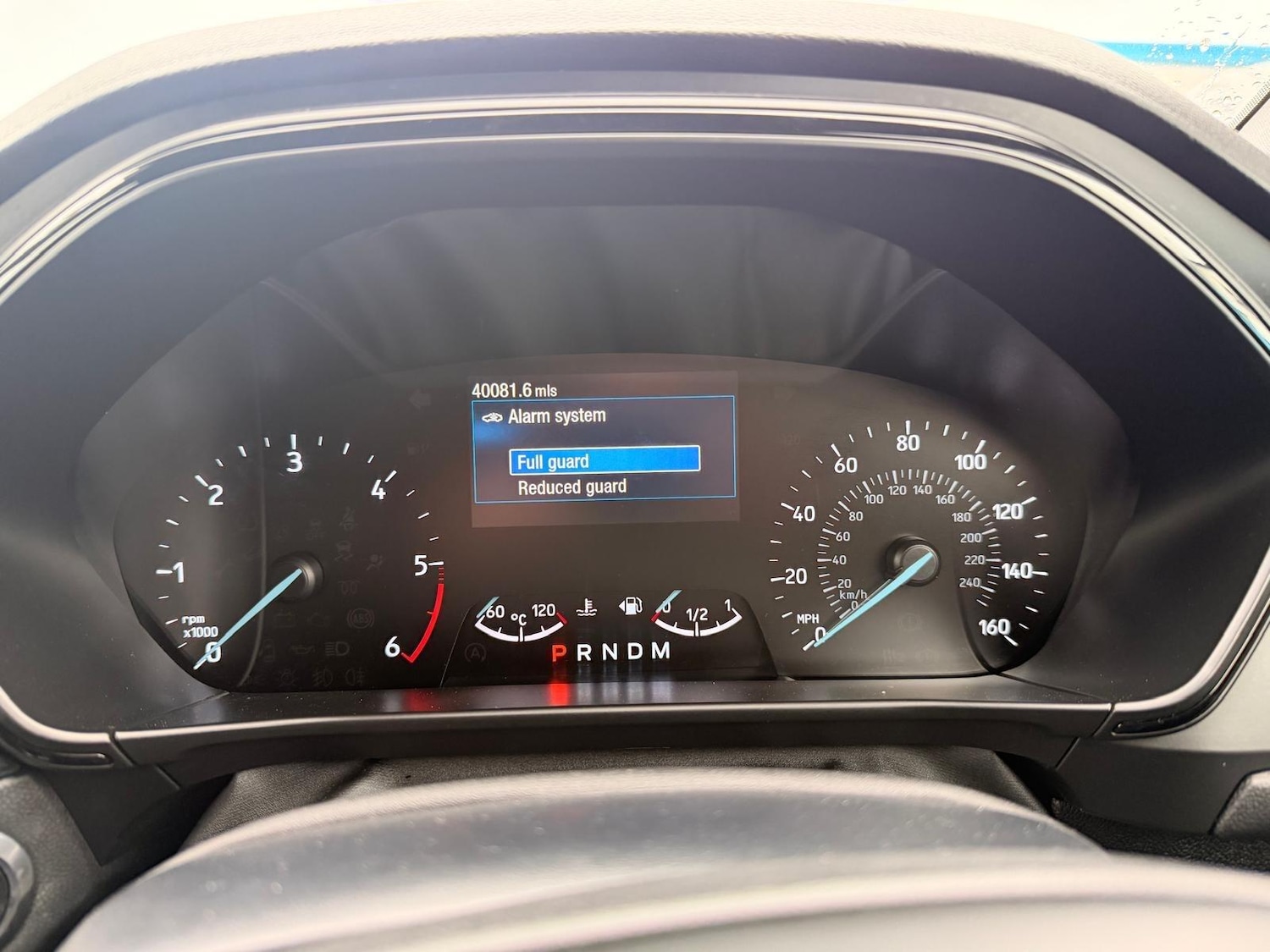 Used Ford Focus 2021 for sale - 76993395: Photo 61