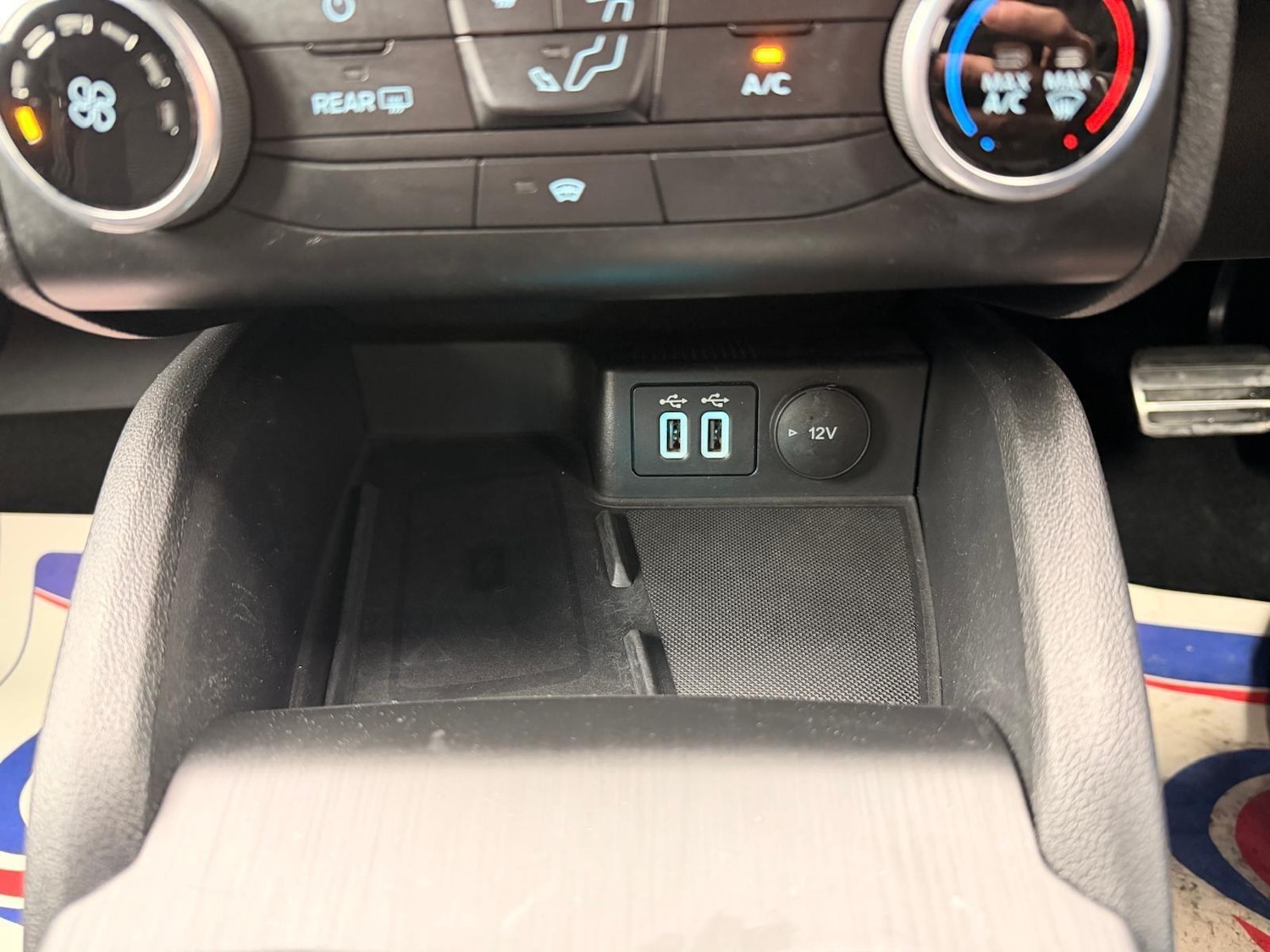 Used Ford Focus 2021 for sale - 76993395: Photo 68