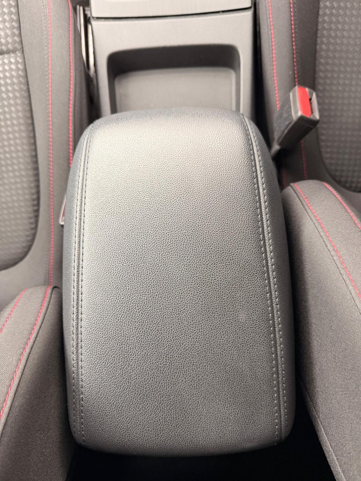 Used Ford Focus 2021 for sale - 76993395: Photo 69