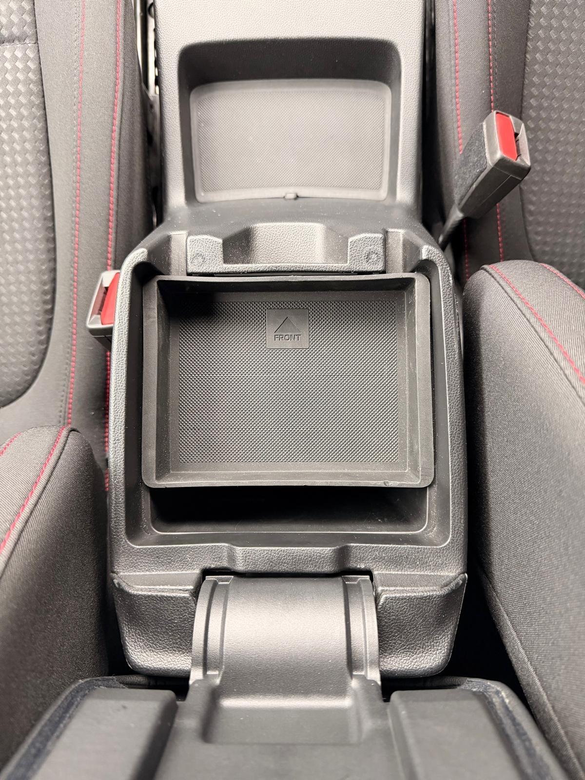 Used Ford Focus 2021 for sale - 76993395: Photo 71